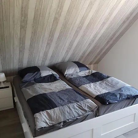 Seeschwalbe 1 *