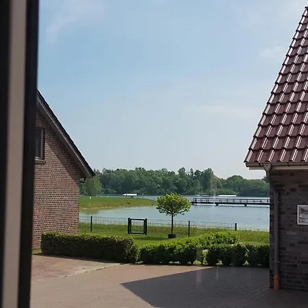 Seeschwalbe 1